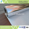 chinese products wholesale silicone coating fiberglass fabric